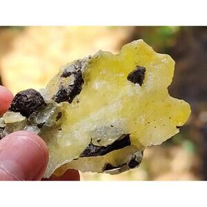 Brucite crystal, btucite, brucite mineral, crystal cluster, brucite mineral